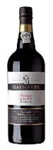 Maynard's 2007